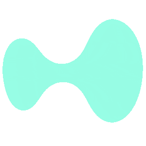 hl blob